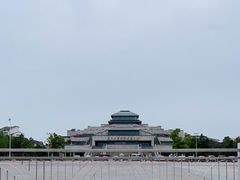 -苏州太湖国际会议中心