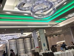-金翠皇宫粤菜·点心·海鲜(科技园店)