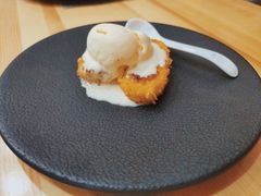 -厦门源昌凯宾斯基大酒店-隠れ鉄板焼