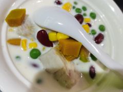 -红钳侠小龙虾·烧烤(中赢康康谷店)