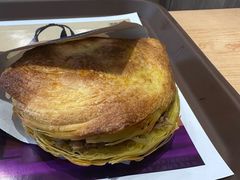 -魏家凉皮(祈年大厦店)