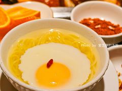 -海底捞火锅(蒙城路店)