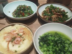 -高嗲嗲·现炒下饭菜(石鼓路店)