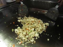 IMG_6236-57度湘(王府井10F店)