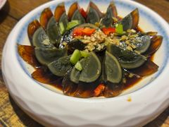 -金谷园饺子·烧烤(人大总店)