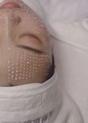 -美愈美肤MEIYU SKIN