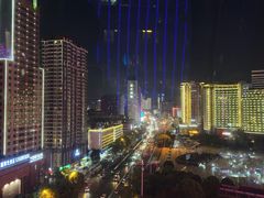 -星城之眼摩天轮