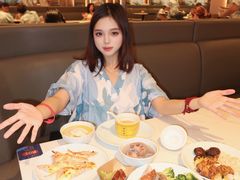 -水之梦(黄浦店)