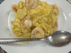 -阿殳菜馆·私厨(水围村店)