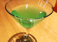 -一麻一辣麻辣香锅(方庄店)