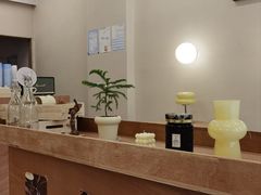 -cab意式gelato冰淇淋