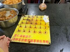 -西环肥仔螺蛳粉(总店)