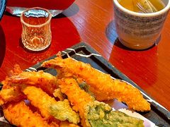 -元通寿司(东骏店)