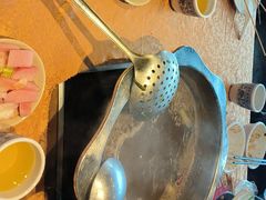 -马三妹跷脚牛肉(苏稽总店)