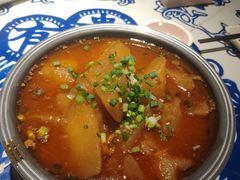 -紫腾大院·南京土菜(江宁店)