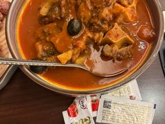 -澳门木偶葡国餐厅(珠海店)