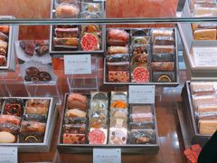 -阪急百货店(梅田总店)