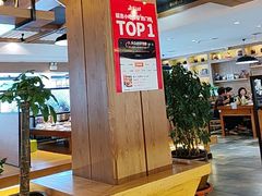 -海兰江石锅饭(水上店)