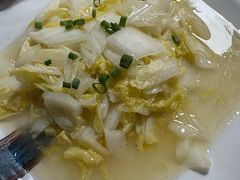 -陈生记黑鱼馆·20年活鱼现杀(宁波鼓楼店)