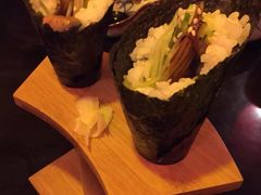iphone_upload_pic-梅亭居酒屋(中大国际店)