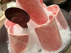 -協成海鮮火鍋(老店)