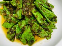 -乌江鱼杭帮菜(西湖店)