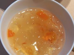 -口味堂(惠济路店)
