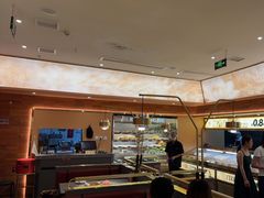 -热辣宗师·串串火锅(万达金街店)