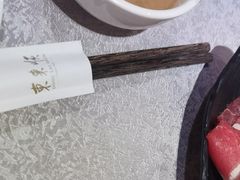 -东来顺饭庄(新源里店)