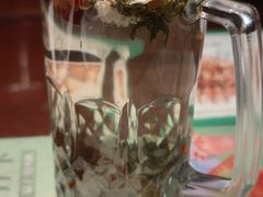 -清真·老兰家(兴善寺西街总店)