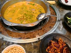 -鲜椒鱼·雅安地标性美食