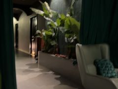 -涟LIAN·泰式按摩·MASSAGE·SPA(华强北店)