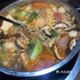 正能量部队汤