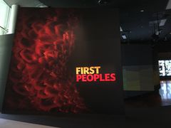 -墨尔本博物馆(Melbourne Museum)