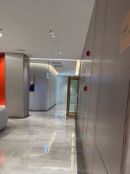 -深圳米兰柏羽医疗美容医院