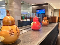 -北京民族园葉子里酒店(鸟巢店)