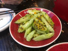 -今邕烧烤(西大店)