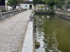 -苏州文庙(姑苏区)