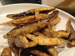 -萃華楼(王府井店)