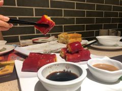 -点都德(千灯湖环宇城店)