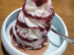 -福慧慈缘素食餐厅(王府井店)