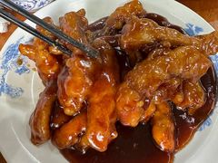 -洪福亮酒家(南草厂街店)
