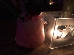 -TZ House音乐现场(茅台店)
