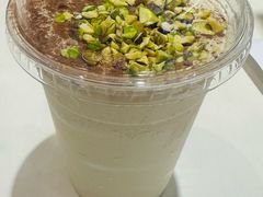 -DQ·蛋糕·冰淇淋(湖景东路店)