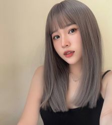 -禾里設計