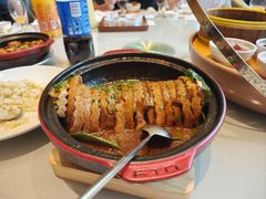 -红城阁·上海味道(四平路店)
