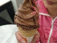 -GODIVA(印象城店)