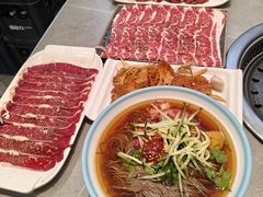 -米家·鹤城炭火米家(直营总店)
