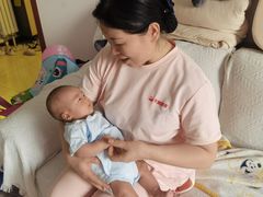 -天鹅到家·保姆月嫂育儿嫂(总店)