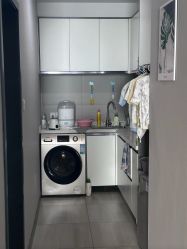 -星乐宝·沁漫月子中心(宝龙一城店)
